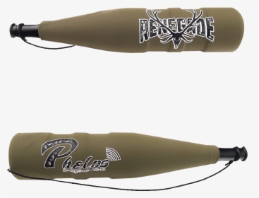 Umbrella, HD Png Download, Free Download