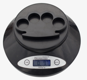 Kitchen Scale, HD Png Download, Free Download