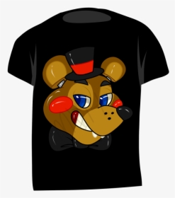 Cartoon, HD Png Download, Free Download