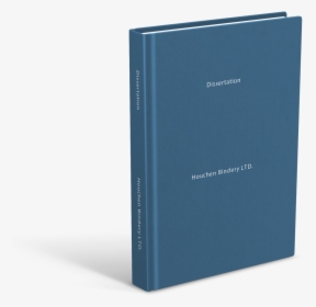 Buckram Book Cover, HD Png Download, Free Download