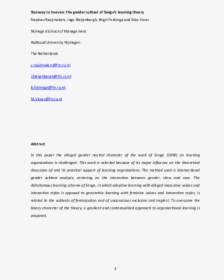 Maxis Authorization Letter Sample, HD Png Download, Free Download