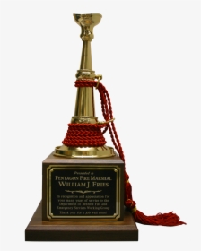 Trophy, HD Png Download, Free Download