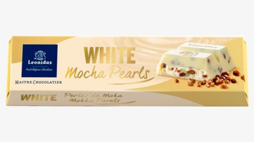 Uk White Chocolate Bars, HD Png Download, Free Download