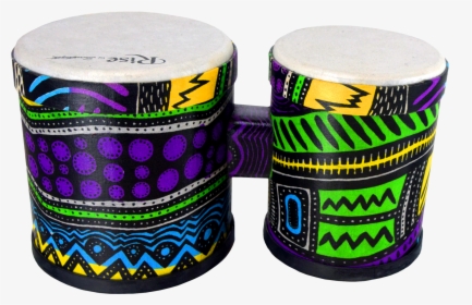 Percussion, HD Png Download, Free Download