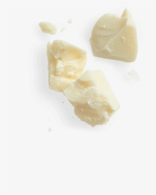 Transparent White Chocolate Png - Uirō, Png Download, Free Download