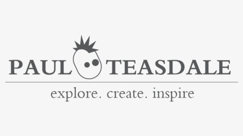 Paul Teasdale - Massey University, HD Png Download, Free Download