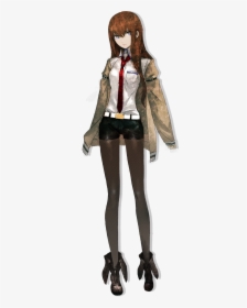 Steins Gate, HD Png Download, Free Download