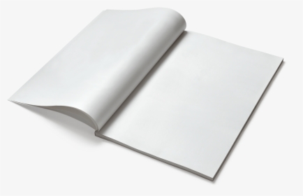 Book, HD Png Download, Free Download