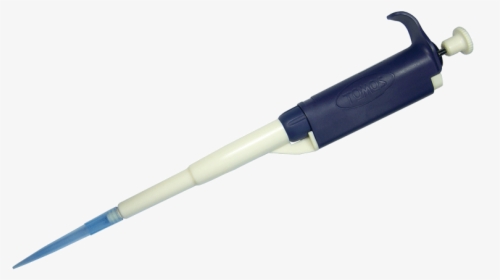 Thumb Image - Pipette Bio, HD Png Download, Free Download
