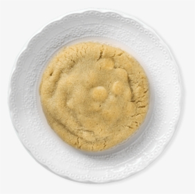 White Chocolate Macadamia - Peanut Butter Cookie, HD Png Download, Free Download