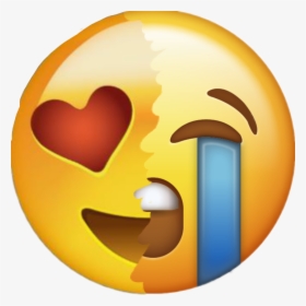 Sad Emoji Png Images Free Transparent Sad Emoji Download Kindpng