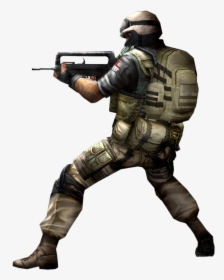 Swat Transparent File - Swat .png, Png Download, Free Download