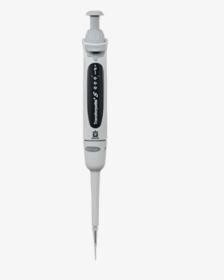 Transferpette S Single Channel Pipette, Adj Volume - Marking Tools, HD Png Download, Free Download