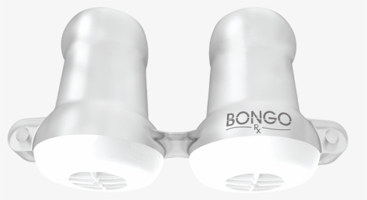 Bongo Cpap, HD Png Download, Free Download