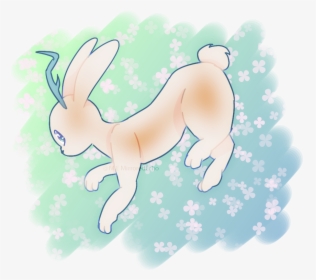 Cartoon, HD Png Download, Free Download