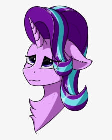 Transparent Unicorn Ears Png - Cartoon, Png Download, Free Download