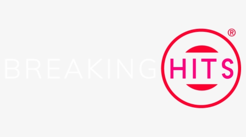 Breaking Hits - Breaking Hits Logo, HD Png Download, Free Download