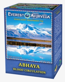 Everest Ayurveda Maricha, HD Png Download, Free Download