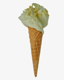 Transparent White Chocolate Png - Gelato, Png Download, Free Download