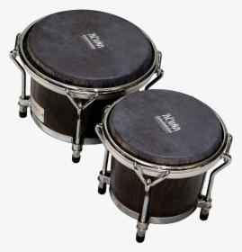 Alex Acuña Bongo, HD Png Download, Free Download