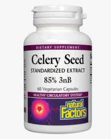 Celery Seed Extract"  Class="lazyload Lazyload Fade, HD Png Download, Free Download