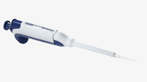 Rainin Pipettes, HD Png Download, Free Download