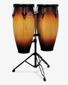 Latin Percussion Lp646ny Aw, HD Png Download, Free Download