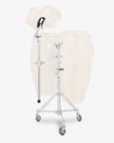 Xfnmsm9iwvj80au3ir0h - Furniture, HD Png Download, Free Download