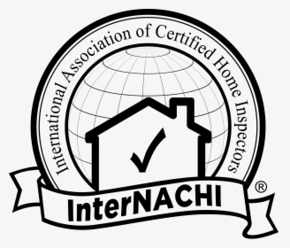 International Association Of Certified Home Inspectors, HD Png Download, Free Download