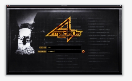 Display Device, HD Png Download, Free Download