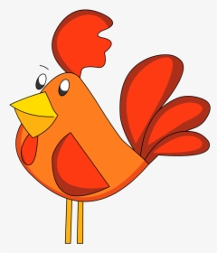 Cartoon, HD Png Download, Free Download