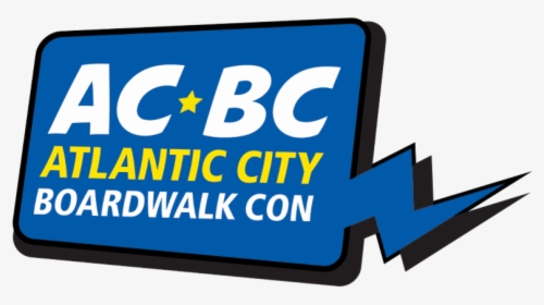 Ac Boardwalk Con"   Class="img Responsive True Size - Acbc, HD Png Download, Free Download