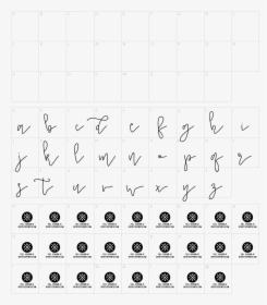 Number, HD Png Download, Free Download