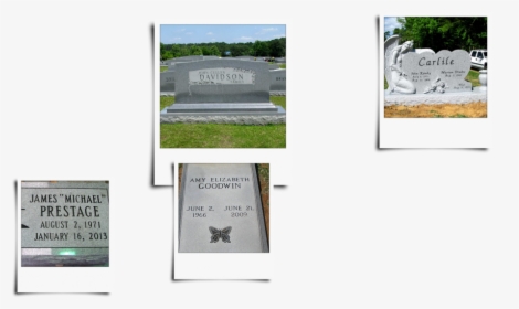 Headstone, HD Png Download, Free Download