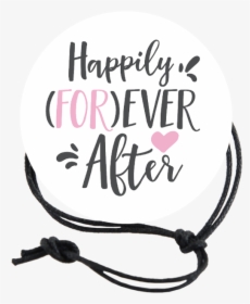 Bridal Shower Napkin Knot - Calligraphy, HD Png Download, Free Download