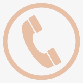 Phone Icon, HD Png Download, Free Download