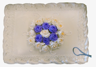 Birthday Cake, HD Png Download, Free Download