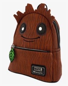 Groot, HD Png Download, Free Download