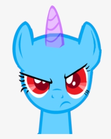 Cartoon, HD Png Download, Free Download