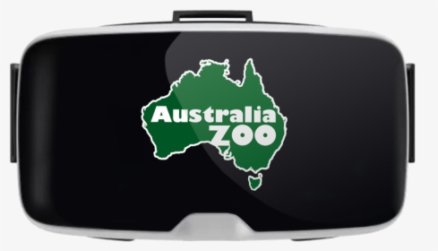 Australia Zoo, HD Png Download, Free Download