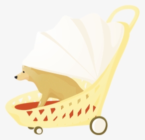 Cradle, HD Png Download, Free Download