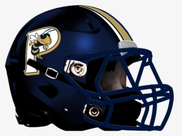Dooly County Football, HD Png Download, Free Download
