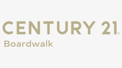 Century 21 Boardwalk - Century 21 Lemac Realty, HD Png Download, Free Download