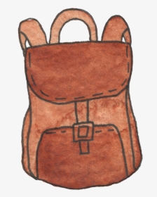 Bag, HD Png Download, Free Download