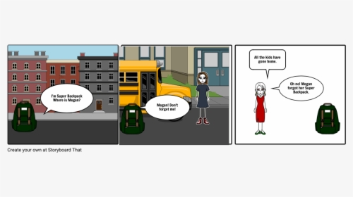 Cartoon, HD Png Download, Free Download