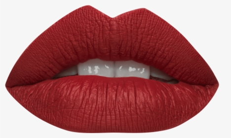 Red Orange Lipstick Matte, HD Png Download, Free Download