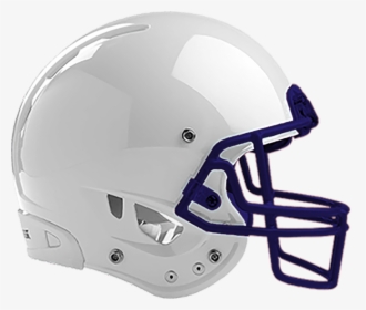 West Virginia Football Helmet Logo, HD Png Download, Free Download
