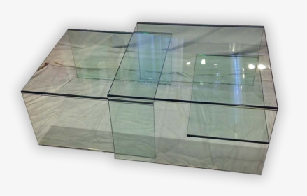 Glass Houses, HD Png Download, Free Download
