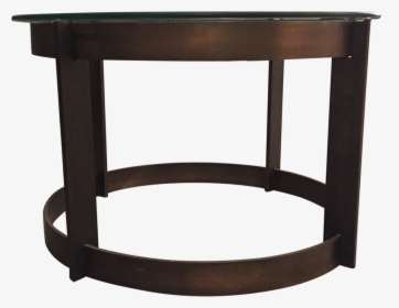 End Table, HD Png Download, Free Download