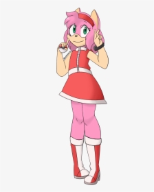 Cartoon, HD Png Download, Free Download